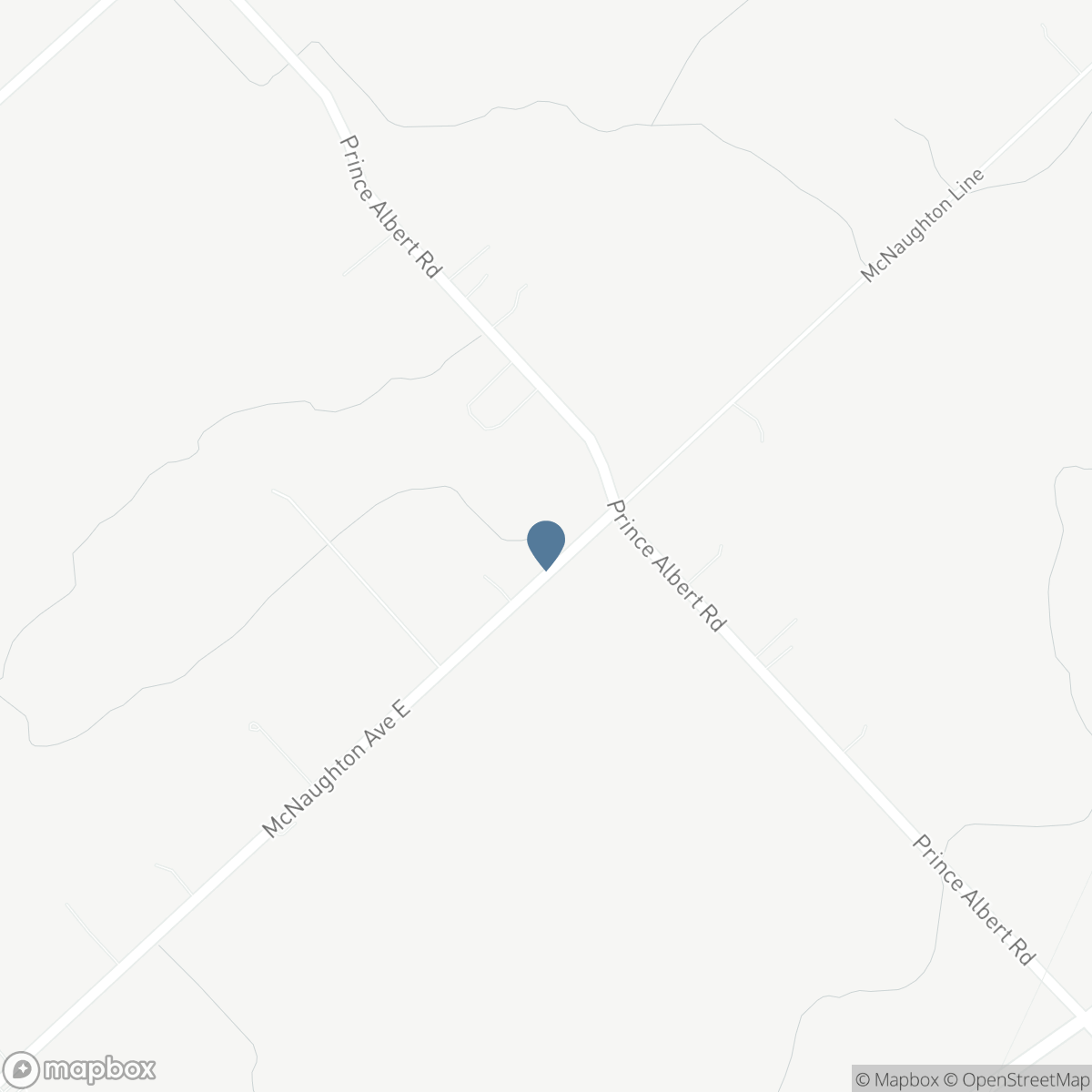 927 MCNAUGHTON AVENUE E, Chatham, Ontario N7L 0E3